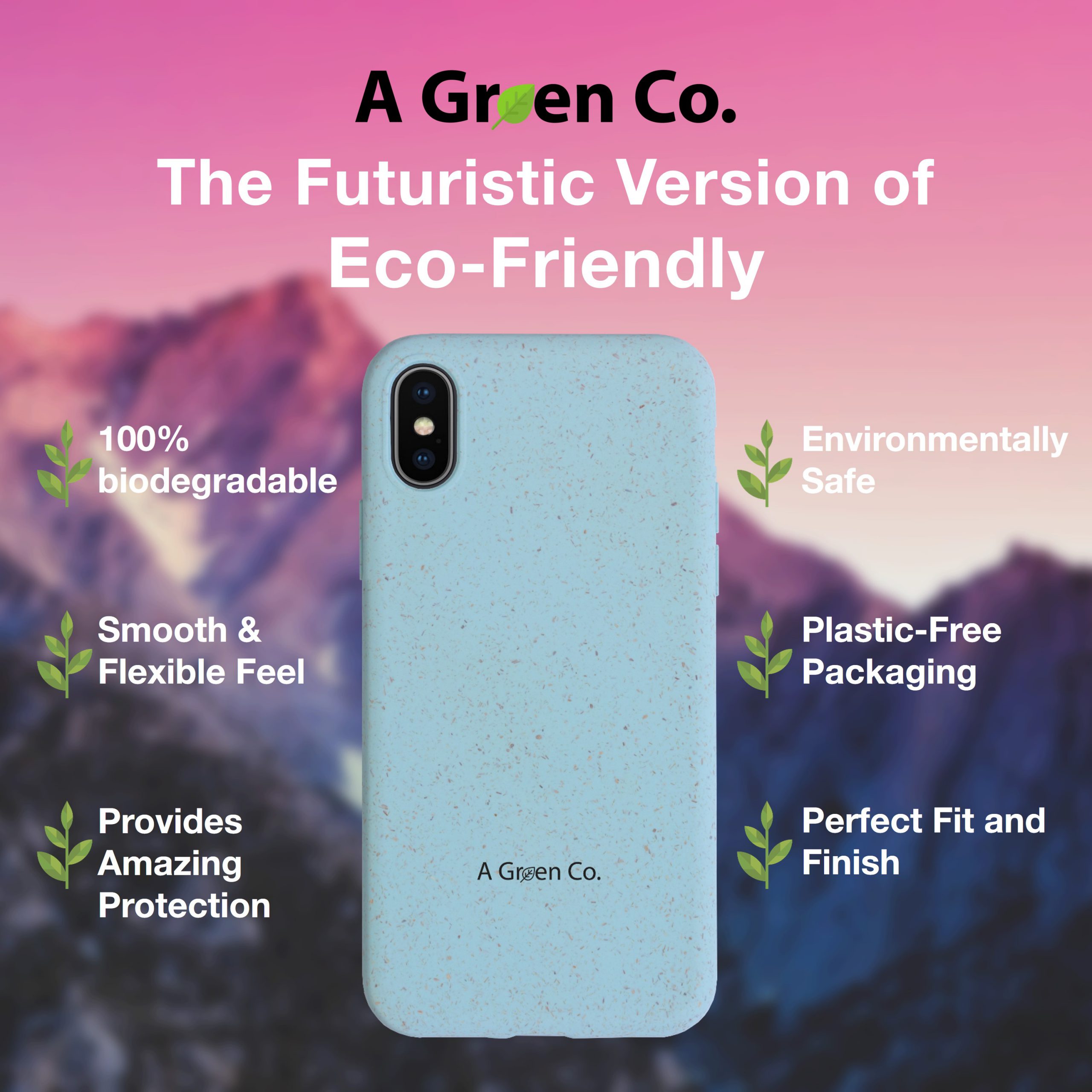 The 7 Best Eco-Friendly Cell Phone Cases and Protectors of 2023