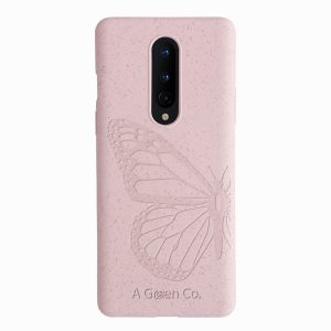 Spread Your Wings – OnePlus 8 Eco-Friendly Case