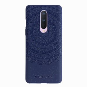 Mandala Edition – OnePlus 8 Eco-Friendly Case