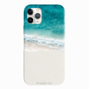 SunnySide Up! – iPhone 11 Pro Eco-Friendly Case