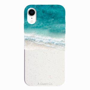SunnySide Up! – iPhone XR Eco-Friendly Case