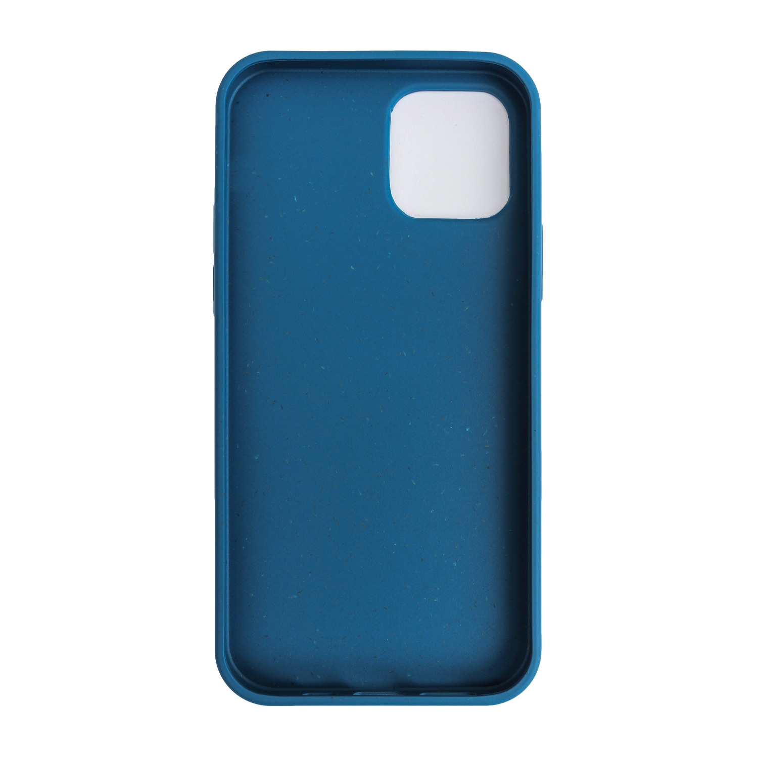 Let The Sea Set You Free - iPhone 12 Mini Eco-Friendly Case - Agreenco