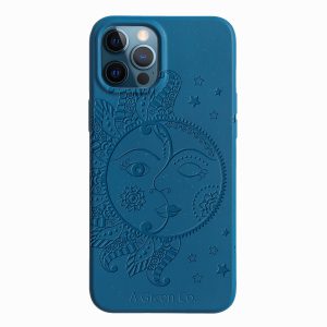Shine On! – iPhone 12 Pro Max Eco-Friendly Case