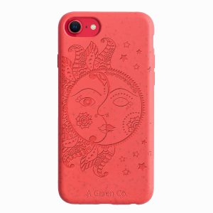Shine On! – iPhone 6 / 6s Eco-Friendly Case