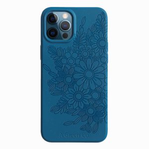 Wildflowers – iPhone 12 Pro Max Eco-Friendly Case