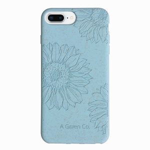 Sunflowers – iPhone 7 / 8 Plus Eco-Friendly Case