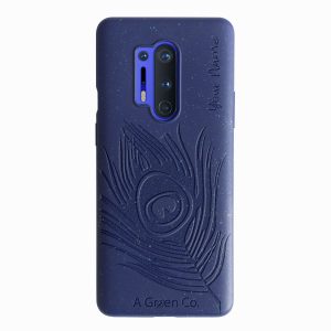 Holy Feather – OnePlus 8 Pro Eco-Friendly Case