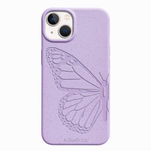 Spread Your Wings – iPhone 13 Eco-Friendly Case
