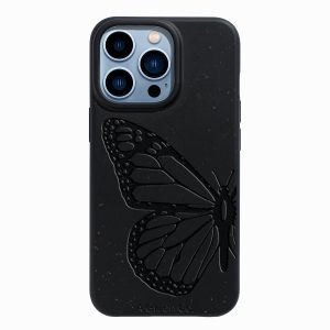 Spread Your Wings – iPhone 13 Pro Max Eco-Friendly Case