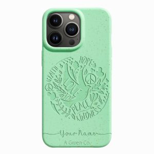 Harmony – iPhone 13 Pro Eco-Friendly Case