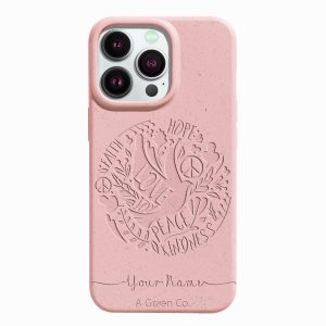 Harmony – iPhone 14 Pro Max Eco-Friendly Case